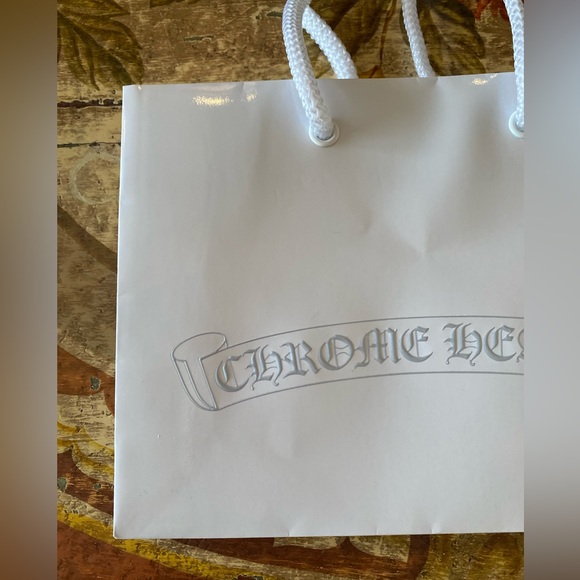 🦋Chrome Hearts Bag - Picture 2 of 8